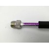 Recambio de tubos aire acondicionado para honda cr-v (rd1/3) luxury (rd1) referencia OEM IAM 80343S10A010  