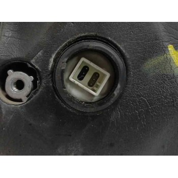 Recambio de retrovisor izquierdo para bmw x1 (e84) 2.0 turbodiesel cat referencia OEM IAM  5 CABLES 