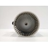 Recambio de motor calefaccion para kia cee´d 1.6 crdi cat referencia OEM IAM 971131H000  