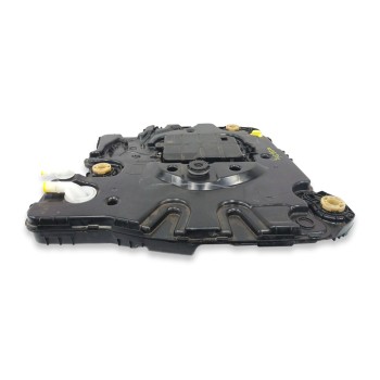 Recambio de deposito adblue para citroën c-elysee (dd_) 1.5 bluehdi 100 referencia OEM IAM 9827948380  