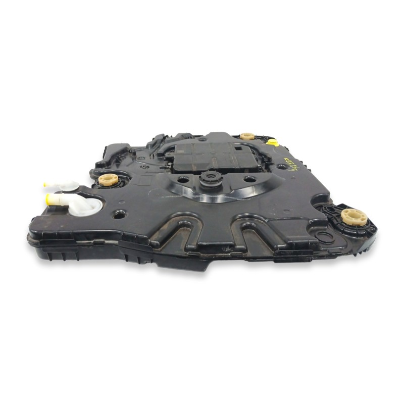 Recambio de deposito adblue para citroën c-elysee (dd_) 1.5 bluehdi 100 referencia OEM IAM 9827948380  