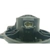 Recambio de motor calefaccion para kia cee´d 1.6 crdi cat referencia OEM IAM 971131H000  