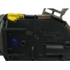 Recambio de motor limpia delantero para kia carens iv 1.7 crdi referencia OEM IAM 98110A4900 DERECHO 