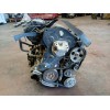 Recambio de motor completo para citroën xsara berlina 1.6i 16v exclusive referencia OEM IAM NFU  