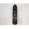 Recambio de mando elevalunas delantero izquierdo para peugeot 407 sw st confort pack referencia OEM IAM 6554ER  