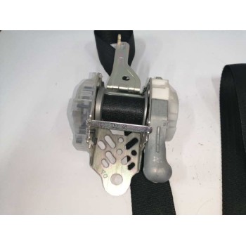 Recambio de cinturon seguridad delantero derecho para mitsubishi lancer sportback (cx) 1.5 cat referencia OEM IAM 7Q7970P  