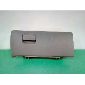 Recambio de guantera para hyundai h350 kasten 2.5 crdi cat referencia OEM IAM 8472259000 TIENE ALGUN ARAÑAZO 