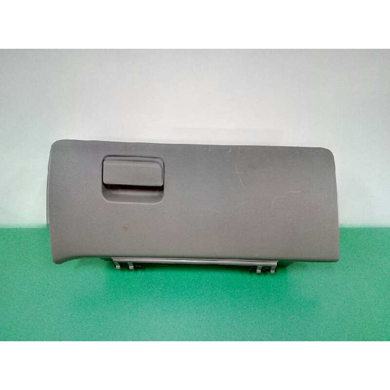 Recambio de guantera para hyundai h350 kasten 2.5 crdi cat referencia OEM IAM 8472259000 TIENE ALGUN ARAÑAZO 