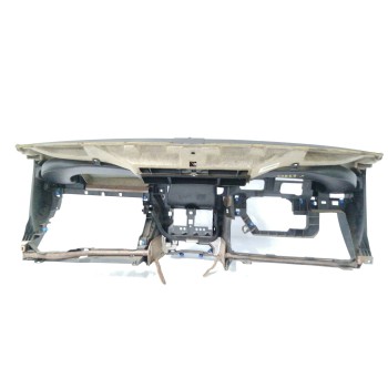 Recambio de salpicadero para opel astra gtc 16v referencia OEM IAM 13113829 13111344 24451349