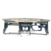 Recambio de salpicadero para opel astra gtc 16v referencia OEM IAM 13113829 13111344 24451349