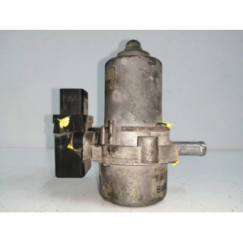 DEPRESOR FRENO / BOMBA VACIO 1J0612181B 8TG00857000 