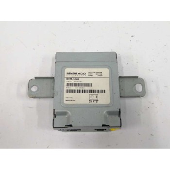 MODULO ELECTRONICO 961201H500 