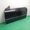 Recambio de puerta delantera izquierda para mercedes-benz clase clk (w209) coupe 2.7 cdi 20v cat referencia OEM IAM  NECESITA RE