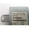 Recambio de modulo electronico para kia cee´d 1.6 crdi cat referencia OEM IAM 961201H500  