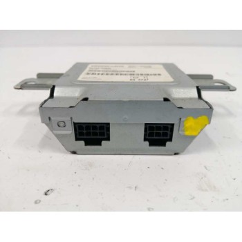 Recambio de modulo electronico para kia cee´d 1.6 crdi cat referencia OEM IAM 961201H500  