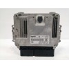 Recambio de centralita motor uce para kia cee´d 1.6 crdi cat referencia OEM IAM 391032A710 0281013569 