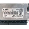 Recambio de centralita motor uce para kia cee´d 1.6 crdi cat referencia OEM IAM 391032A710 0281013569 