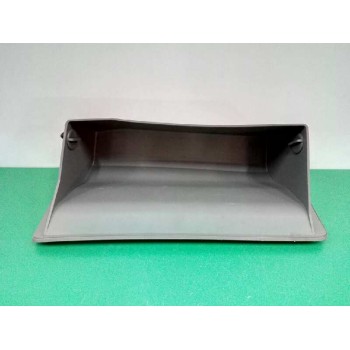 Recambio de guantera para hyundai h350 kasten 2.5 crdi cat referencia OEM IAM 8472259000 TIENE ALGUN ARAÑAZO 