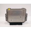 Recambio de centralita motor uce para kia cee´d 1.6 crdi cat referencia OEM IAM 391032A710 0281013569 