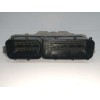 Recambio de centralita motor uce para kia cee´d 1.6 crdi cat referencia OEM IAM 391032A710 0281013569 