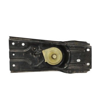 Recambio de soporte rueda repuesto para chrysler voyager (rg) 2.5 crd cat referencia OEM IAM   