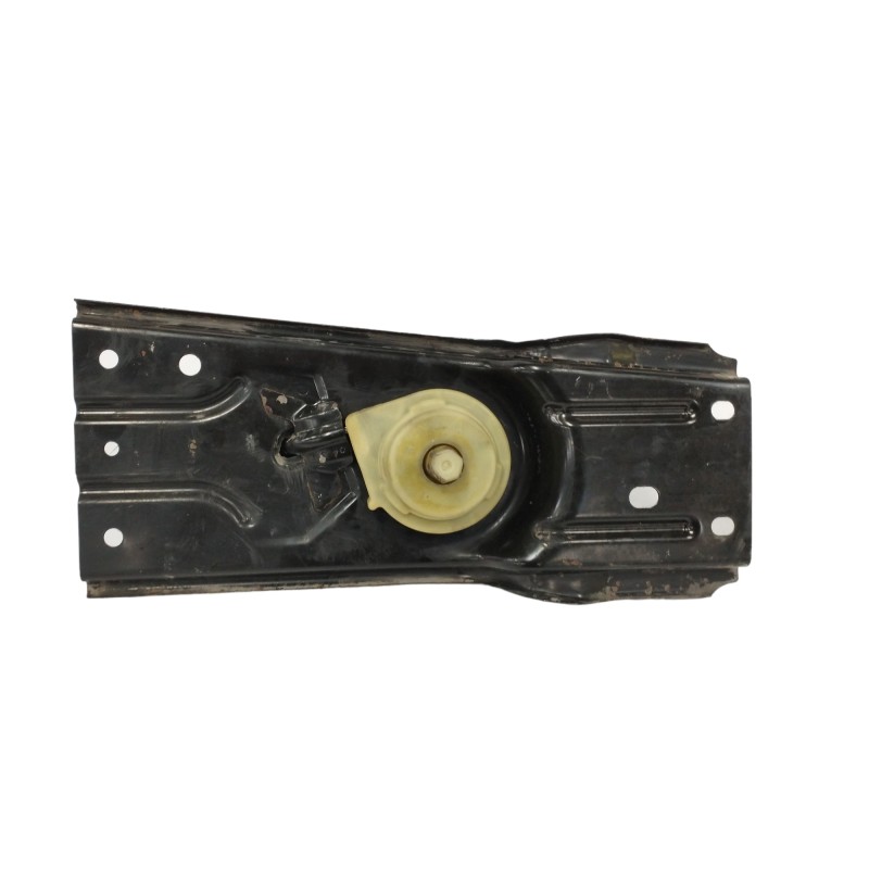 Recambio de soporte rueda repuesto para chrysler voyager (rg) 2.5 crd cat referencia OEM IAM   