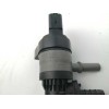 Recambio de valvula aire adicional para peugeot 3008 gt line referencia OEM IAM V759557380  