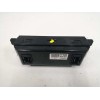 Recambio de pantalla multifuncion para kia cee´d 1.6 crdi cat referencia OEM IAM 957101H400  