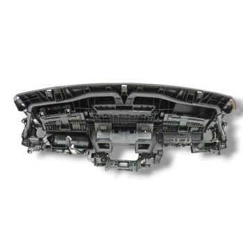 Recambio de salpicadero para renault trafic furgón 2.0 dci diesel energy referencia OEM IAM 1258227X 48051M 