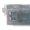 Recambio de pantalla multifuncion para kia cee´d 1.6 crdi cat referencia OEM IAM 957101H400  