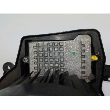 Recambio de motor calefaccion para mercedes-benz clase c (w203) berlina 180 compressor (203.046) referencia OEM IAM 9400774  