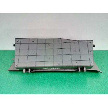 Recambio de guantera para hyundai h350 kasten 2.5 crdi cat referencia OEM IAM 8472259000 TIENE ALGUN ARAÑAZO 