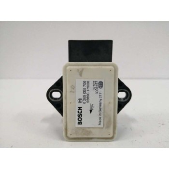SENSOR 956901H000 ESP 0265005700