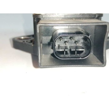 Recambio de sensor para kia cee´d 1.6 crdi cat referencia OEM IAM 956901H000 ESP 0265005700