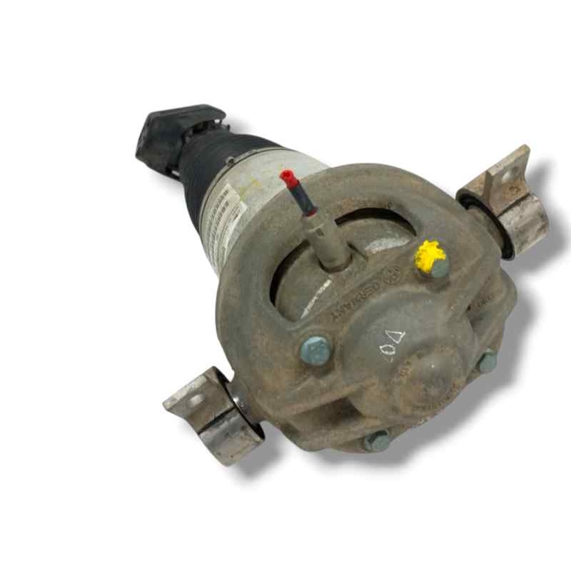 AMORTIGUADOR TRASERO IZQUIERDO SUSPENSION NEUMATICA 15140002534