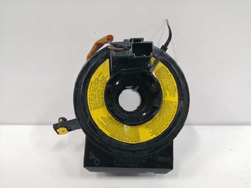 Recambio de anillo airbag para kia cee´d 1.6 crdi cat referencia OEM IAM 934902H300  