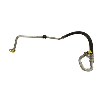 Recambio de tubos aire acondicionado para citroën c4 picasso 1.2 12v e-thp referencia OEM IAM 9808251780  