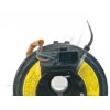 Recambio de anillo airbag para kia cee´d 1.6 crdi cat referencia OEM IAM 934902H300  