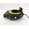 Recambio de anillo airbag para kia cee´d 1.6 crdi cat referencia OEM IAM 934902H300  