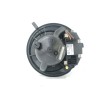 Recambio de motor calefaccion para volkswagen golf v berlina (1k1) 2.0 tdi referencia OEM IAM 3C1820015G  