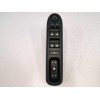 Recambio de mando elevalunas delantero izquierdo para peugeot 407 sw st confort pack referencia OEM IAM 6554ER  