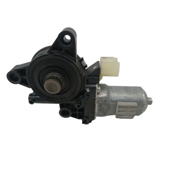 Recambio de motor elevalunas delantero derecho para kia carens iv 1.7 crdi referencia OEM IAM 82460A4000  