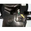 Recambio de motor calefaccion para mercedes-benz clase c (w203) berlina 180 compressor (203.046) referencia OEM IAM 9400774  