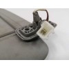 Recambio de parasol derecho para kia cee´d 1.6 crdi cat referencia OEM IAM 852021H010ED  