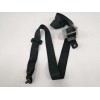 Recambio de cinturon seguridad trasero derecho para kia cee´d 1.6 crdi cat referencia OEM IAM 898201H000  