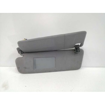 PARASOL IZQUIERDO 7L5857551M 