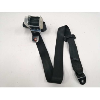 CINTURON SEGURIDAD TRASERO IZQUIERDO 898101H000 