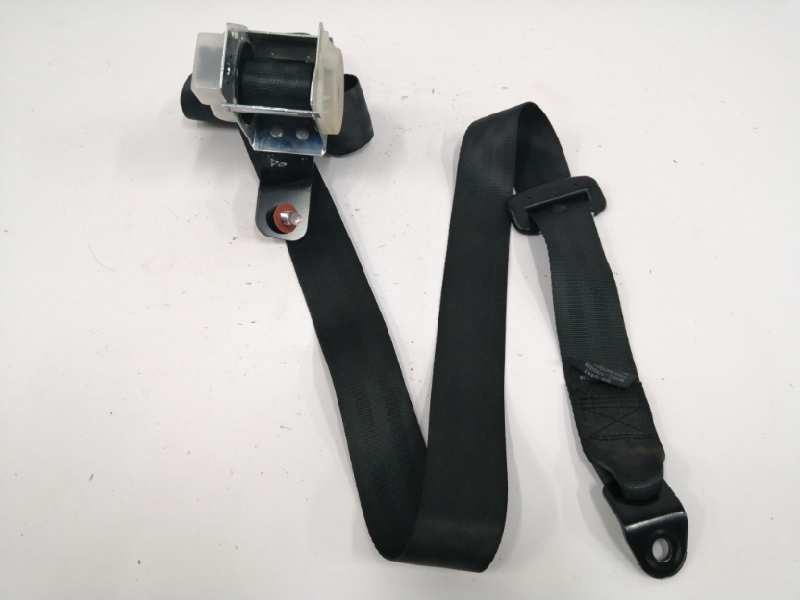 Recambio de cinturon seguridad trasero izquierdo para kia cee´d 1.6 crdi cat referencia OEM IAM 898101H000 Recambio de cinturon seguridad trasero izquierdo para kia cee´d 1.6 crdi cat referencia OEM IAM 898101H000