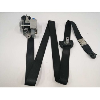 CINTURON SEGURIDAD DELANTERO IZQUIERDO 7Q8980P 