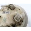 Recambio de aforador para kia cee´d 1.6 crdi cat referencia OEM IAM 311101H800  